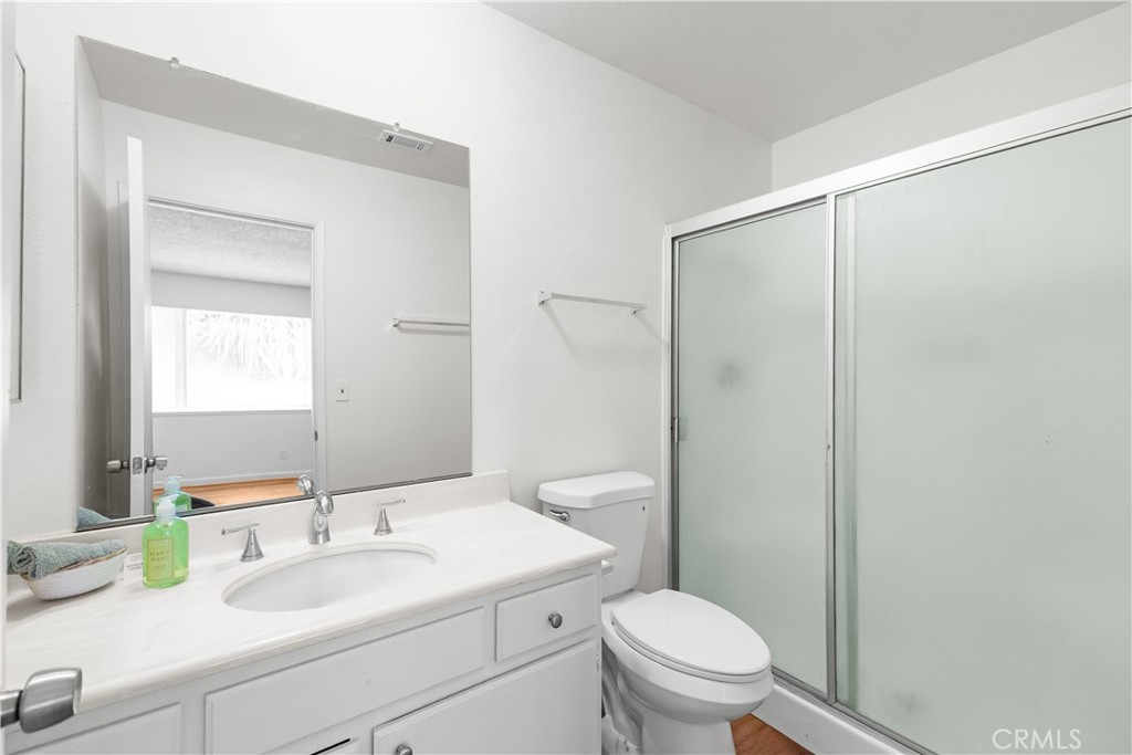 2778 28th Property Photo 27