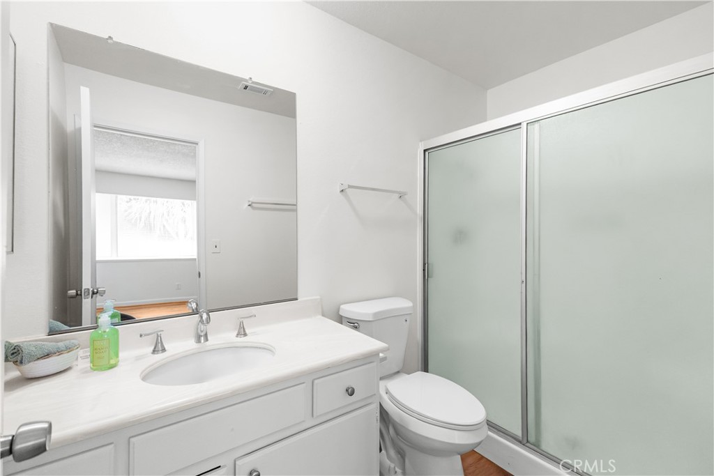 2778 28th Property Photo 27
