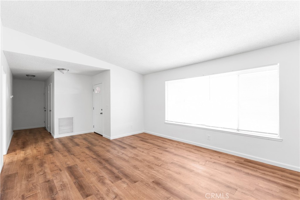 2778 28th Property Photo 28