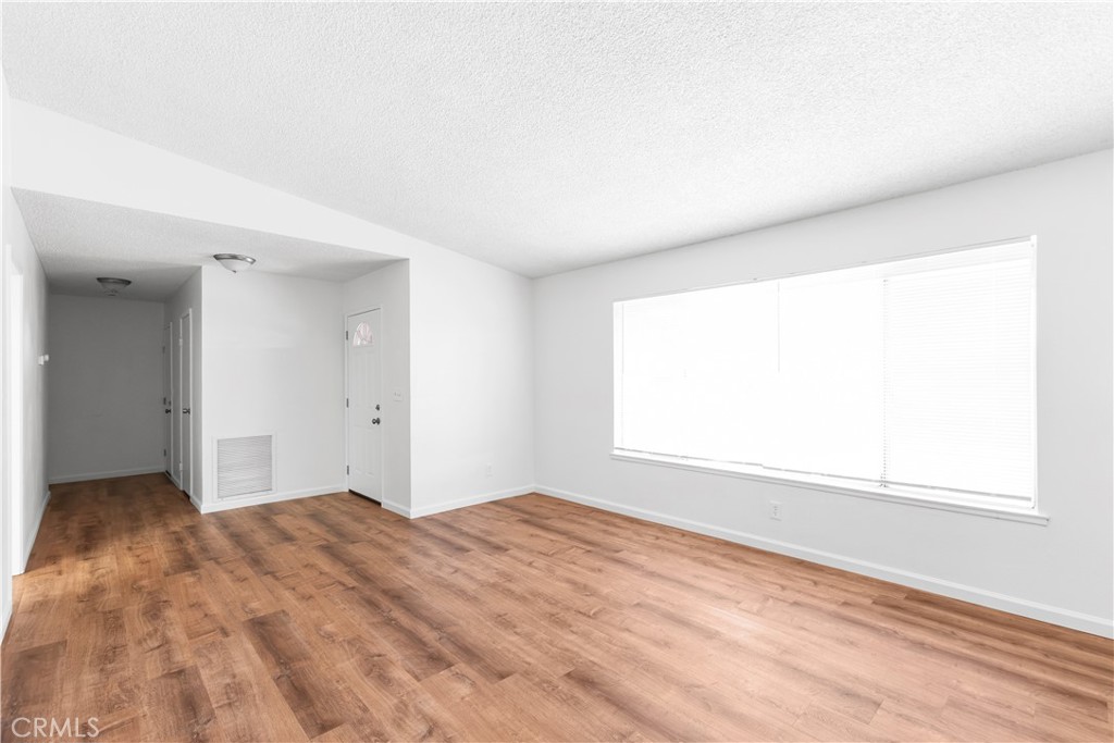 2778 28th Property Photo 28