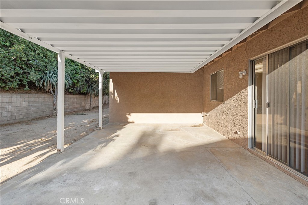 2778 28th Property Photo 29