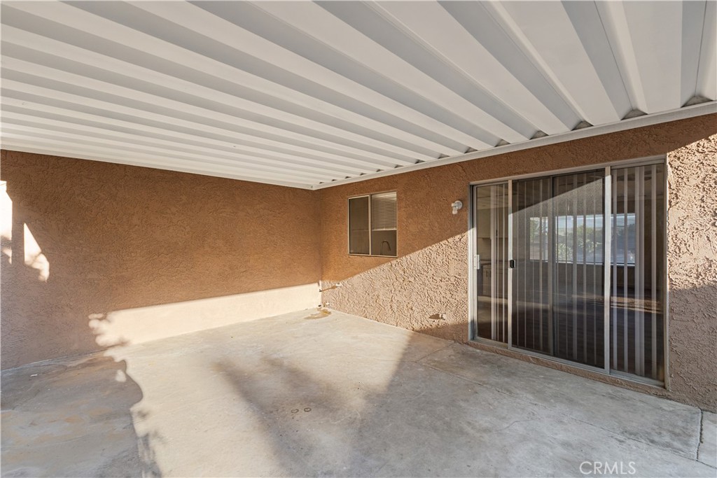 2778 28th Property Photo 30