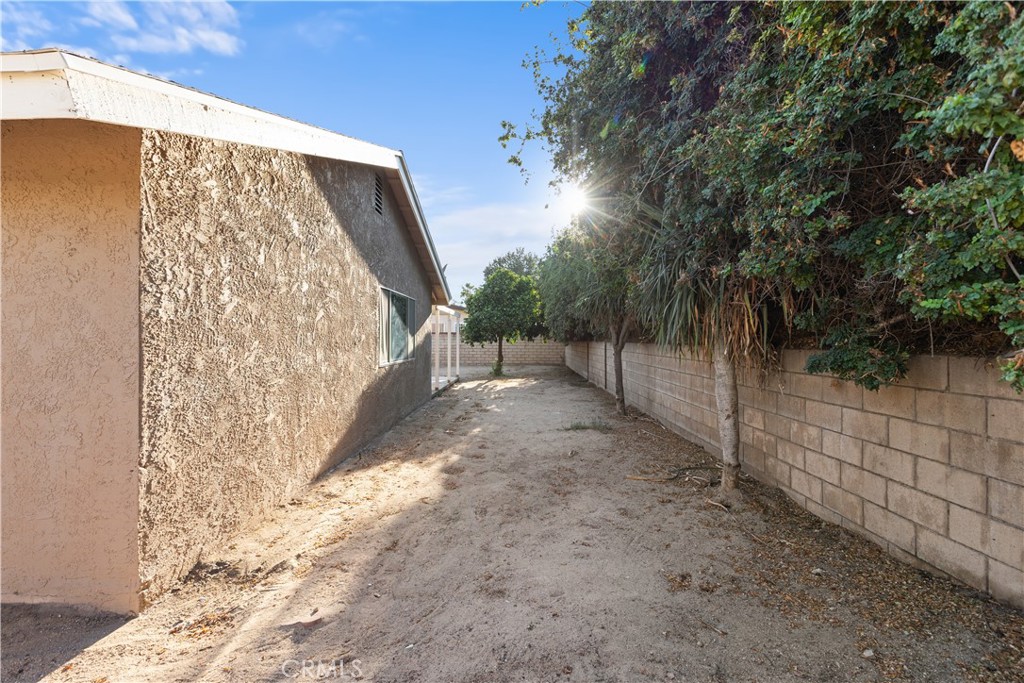 2778 28th Property Photo 31