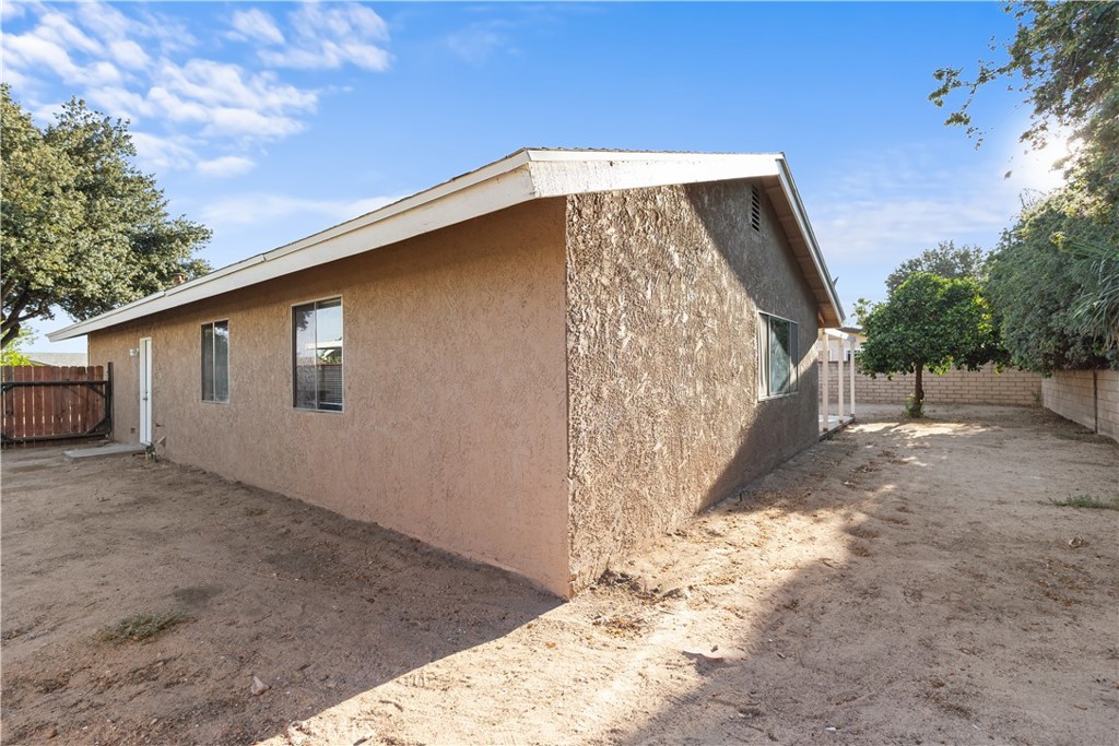 2778 28th Property Photo 32
