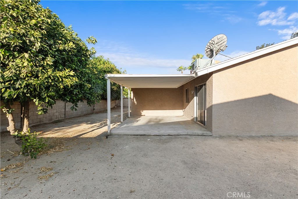 2778 28th Property Photo 33