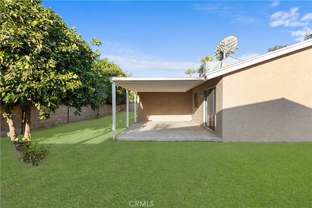 2778 28th Property Photo 34