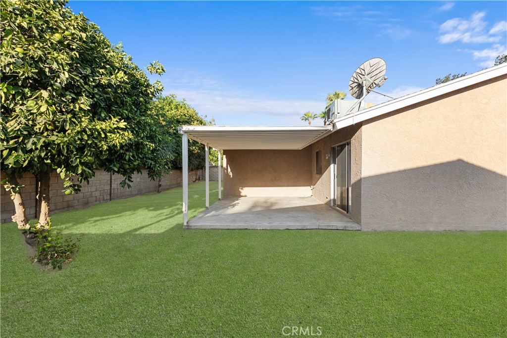 2778 28th Property Photo 34