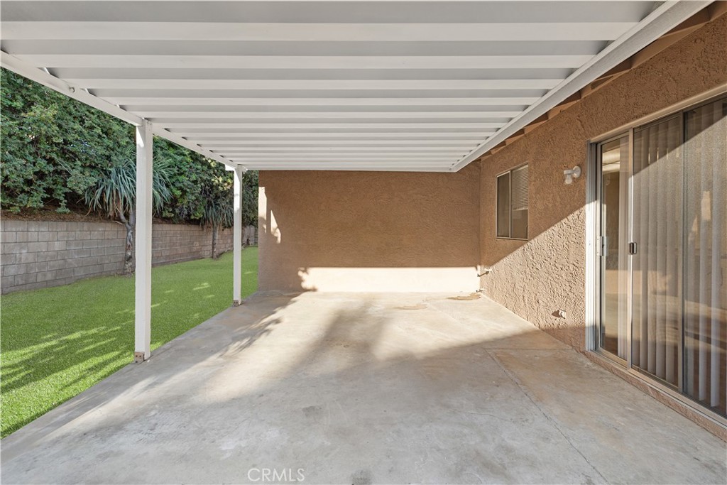2778 28th Property Photo 35