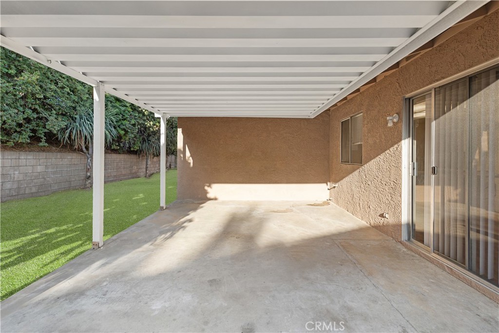 2778 28th Property Photo 35