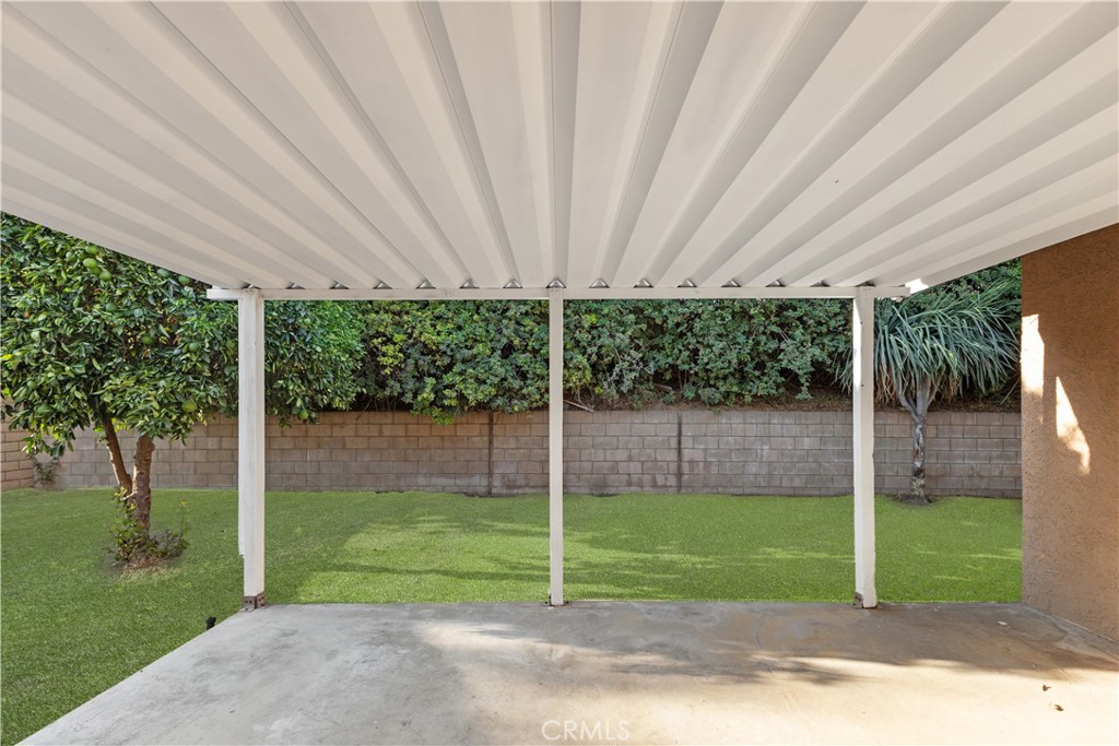 2778 28th Property Photo 36