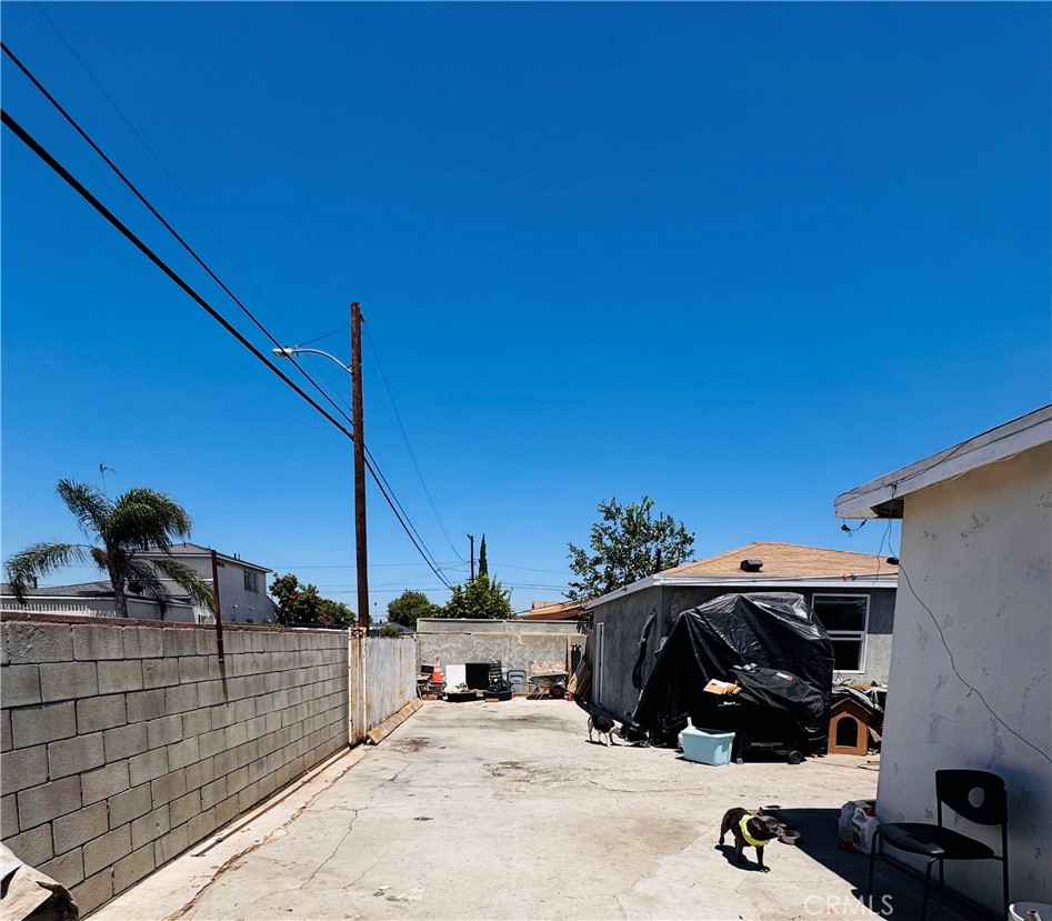 12101 Barnwall Property Photo 25