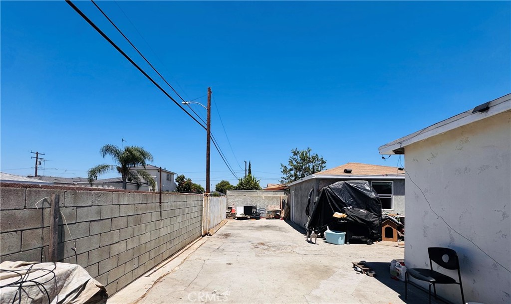 12101 Barnwall Property Photo 26