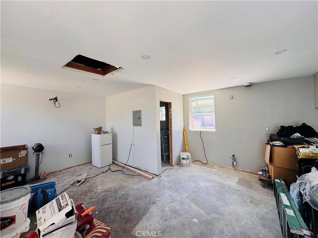 12101 Barnwall Property Photo 29