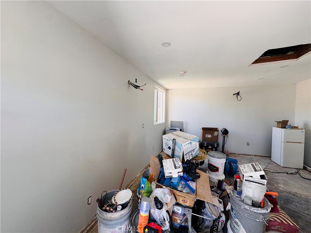 12101 Barnwall Property Photo 30