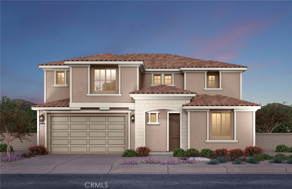 26733 Mica Court Property Photo 1