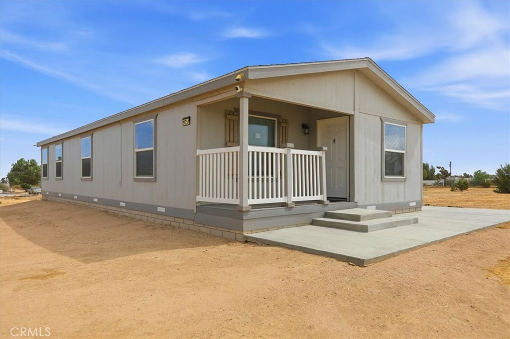 11251 Nevada Road Property Photo 1