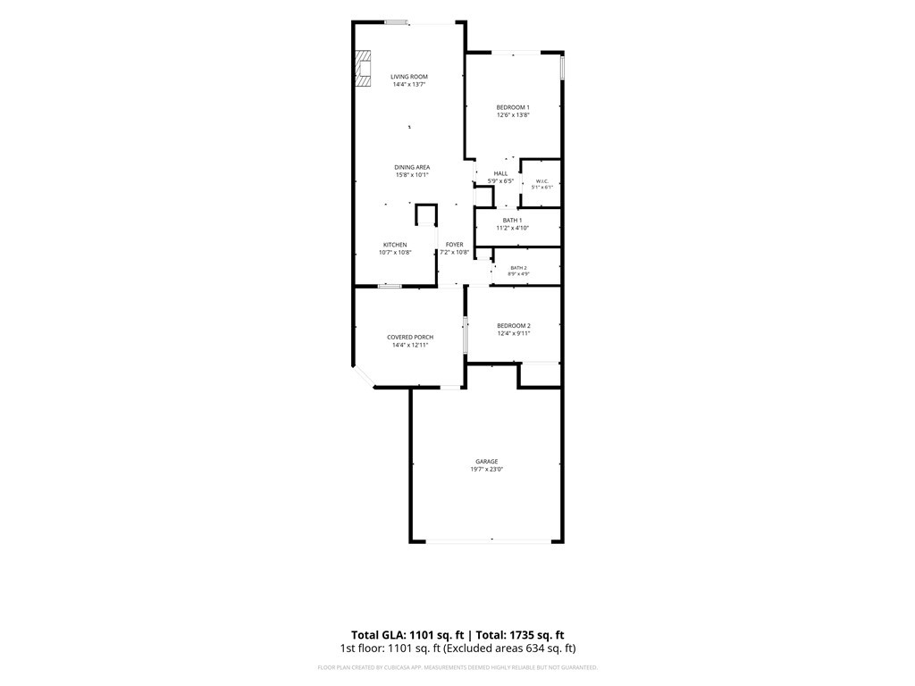 314 Lakewood Property Photo 44