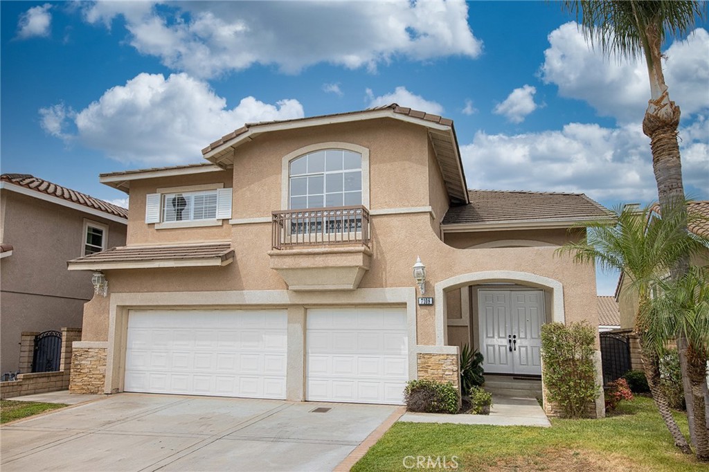 7108 Bronte Property Photo 1