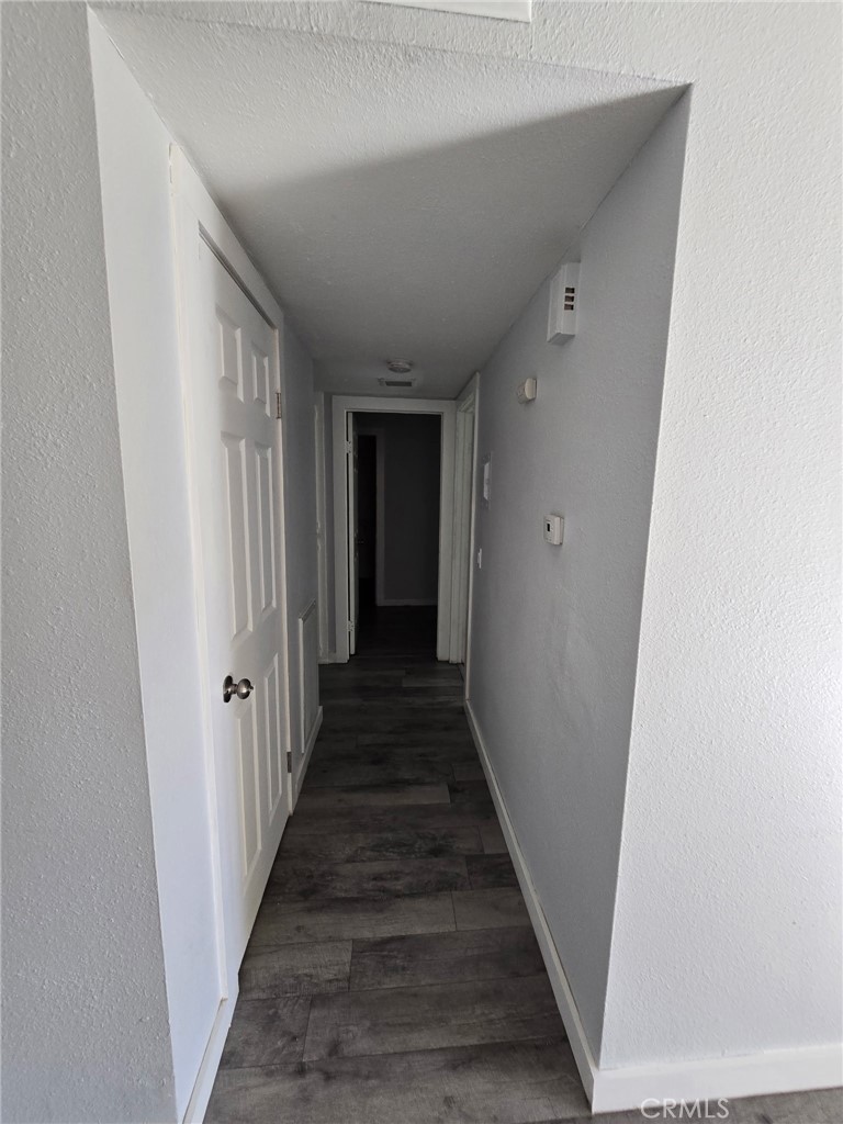 149 W 6th Property Photo 10