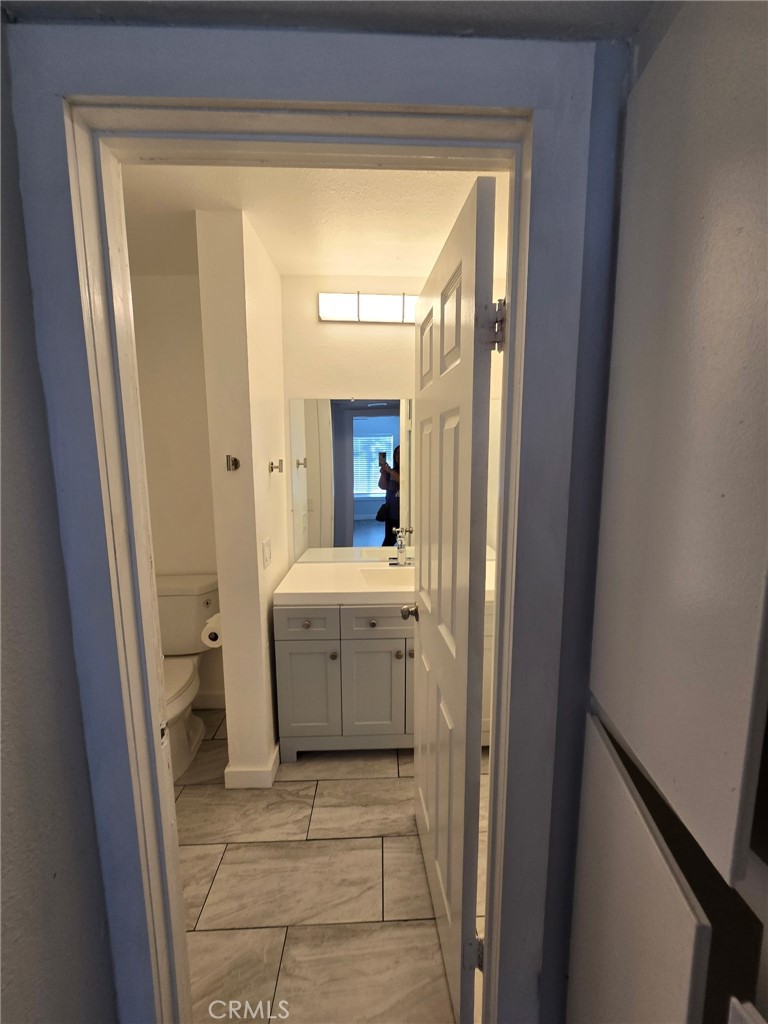 149 W 6th Property Photo 16