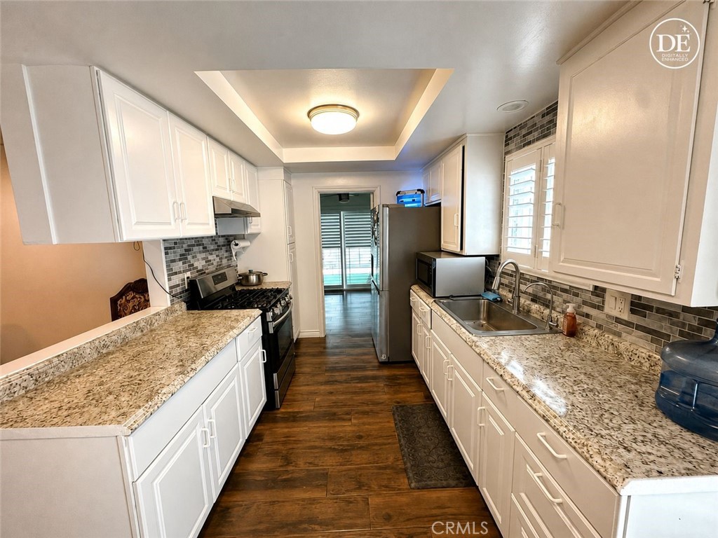 5981 Buchanan Property Photo 7