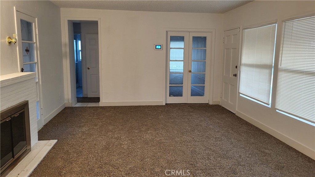 7329 Palm Property Photo 3