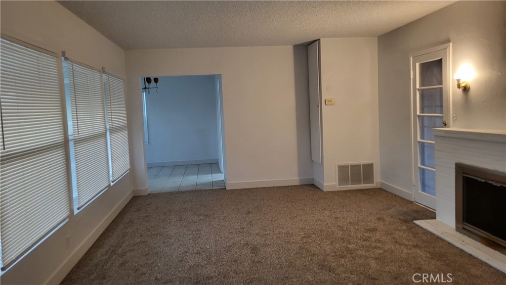 7329 Palm Property Photo 4