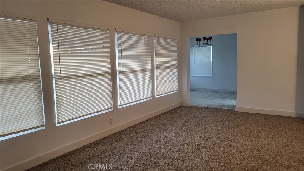 7329 Palm Property Photo 5