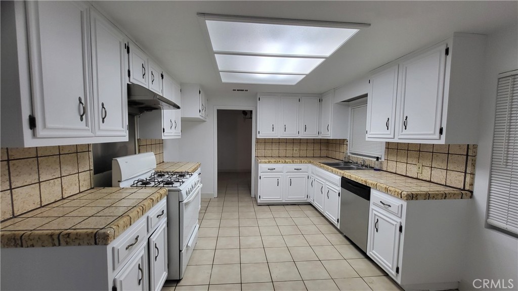 7329 Palm Property Photo 6