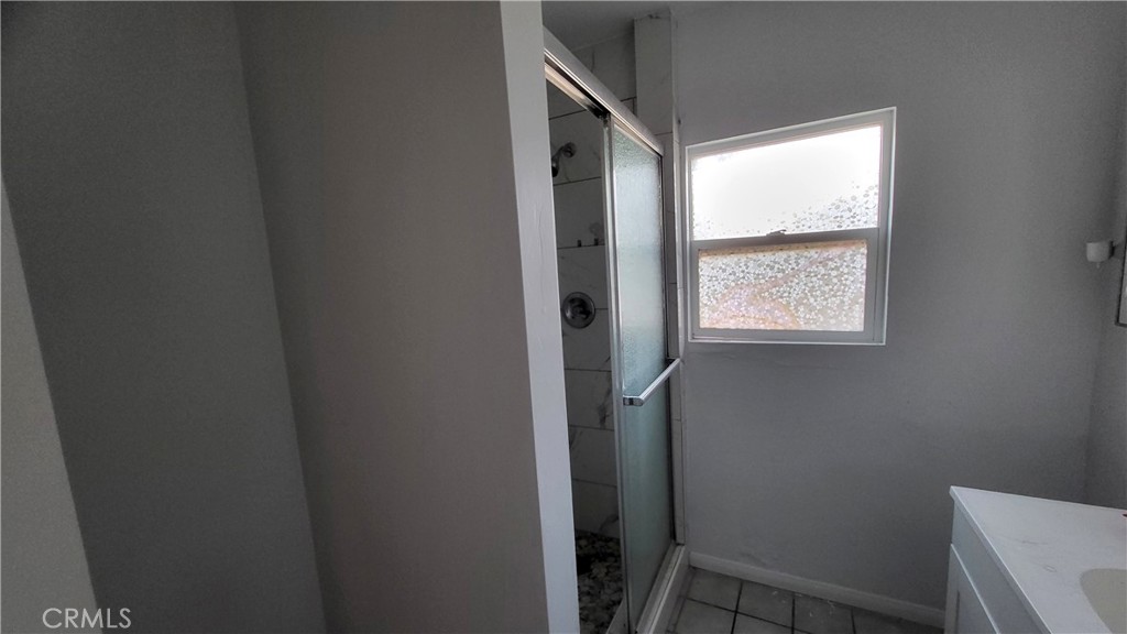 7329 Palm Property Photo 7
