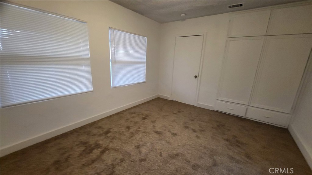 7329 Palm Property Photo 8