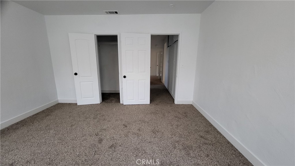 7329 Palm Property Photo 9
