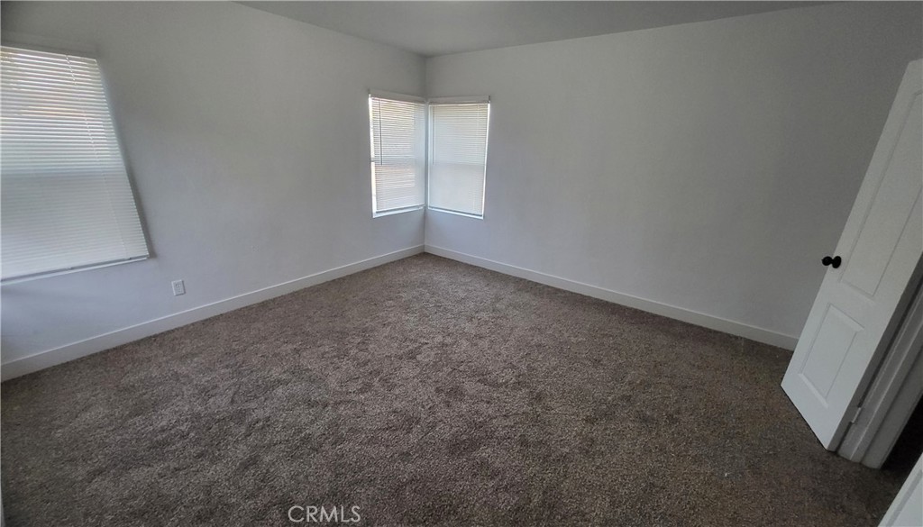 7329 Palm Property Photo 10
