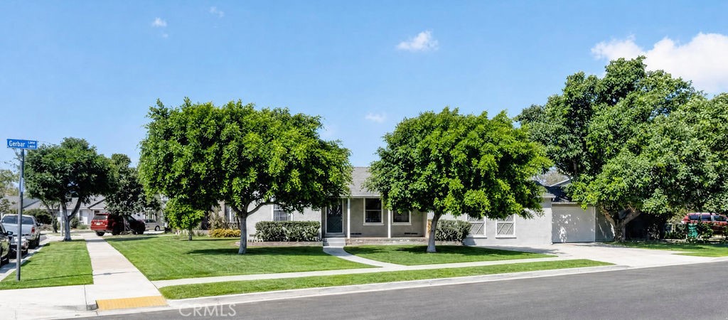 153 Cedar Turn Property Photo 1