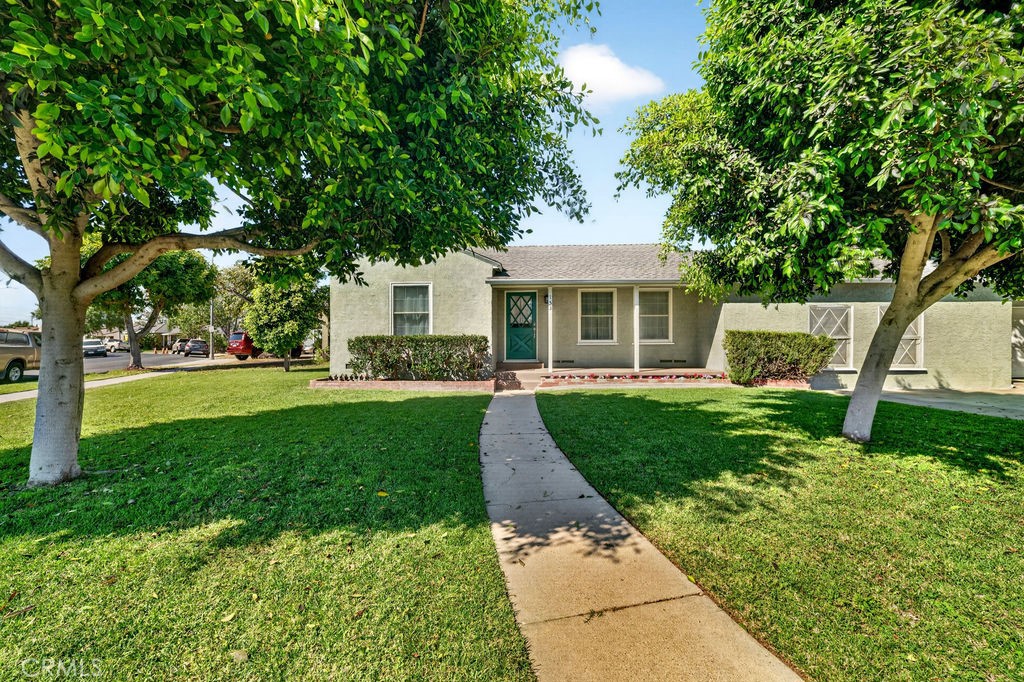 153 Cedar Turn Property Photo 4