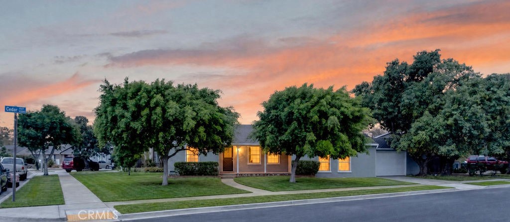 153 Cedar Turn Property Photo 7
