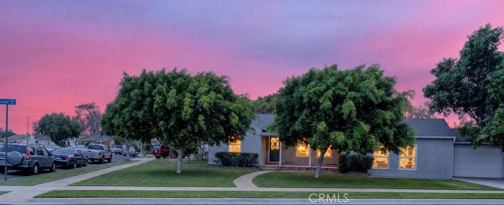 153 Cedar Turn Property Photo 8