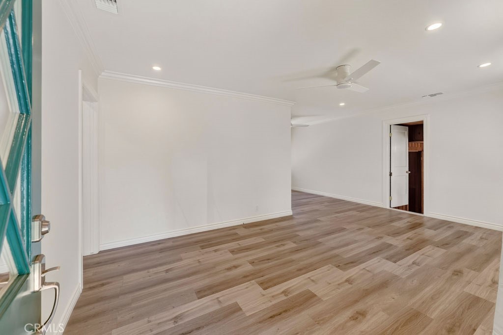 153 Cedar Turn Property Photo 10
