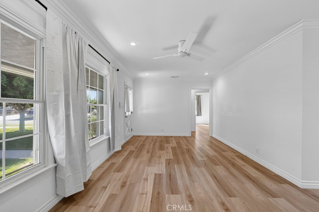 153 Cedar Turn Property Photo 12