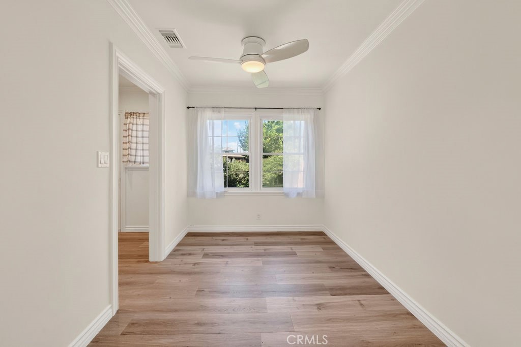 153 Cedar Turn Property Photo 14