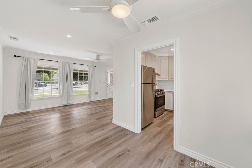 153 Cedar Turn Property Photo 16