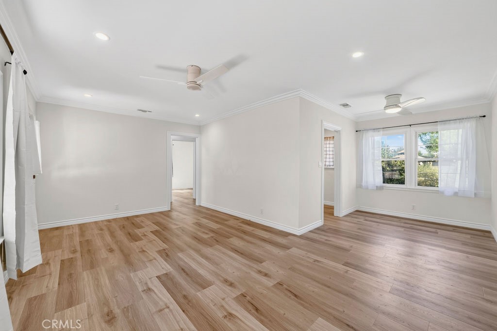 153 Cedar Turn Property Photo 17