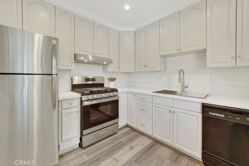 153 Cedar Turn Property Photo 18