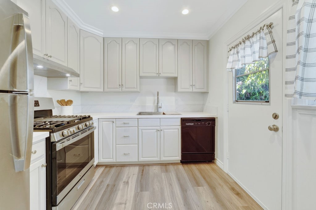 153 Cedar Turn Property Photo 19