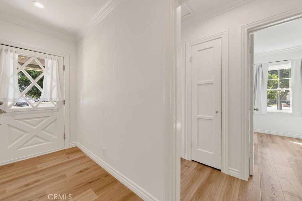 153 Cedar Turn Property Photo 20