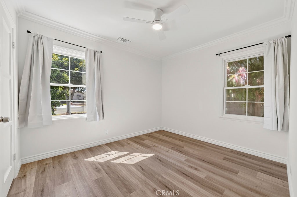 153 Cedar Turn Property Photo 21
