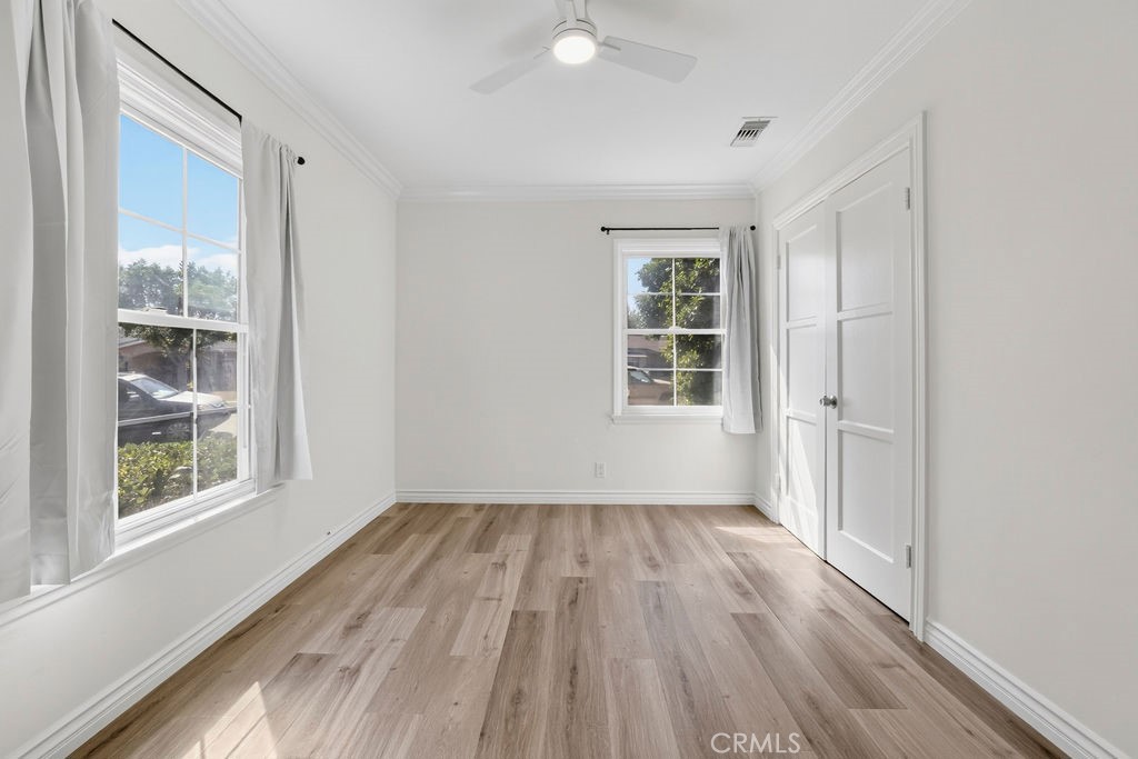 153 Cedar Turn Property Photo 24