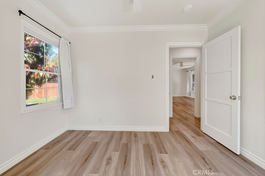 153 Cedar Turn Property Photo 25