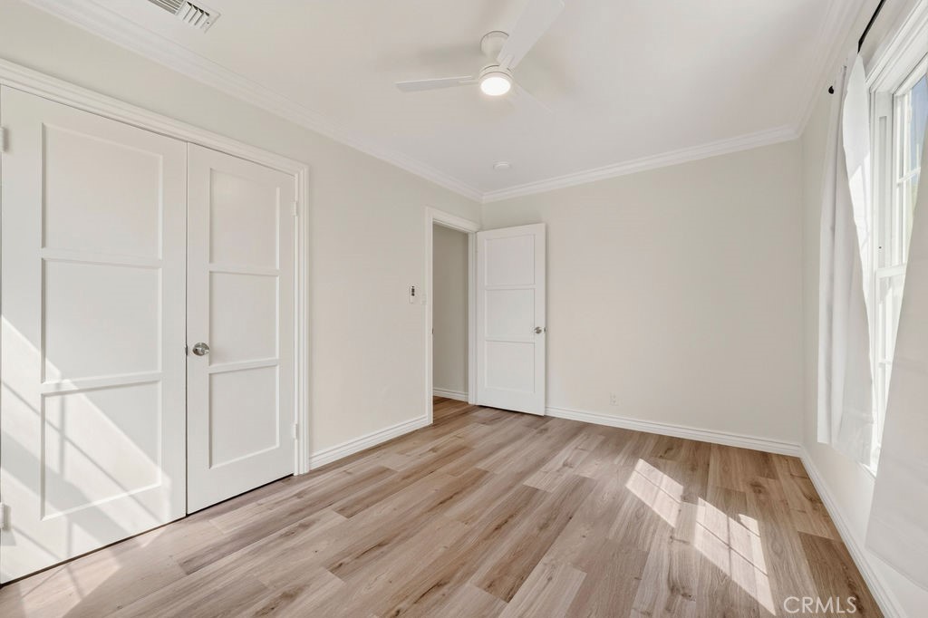 153 Cedar Turn Property Photo 26