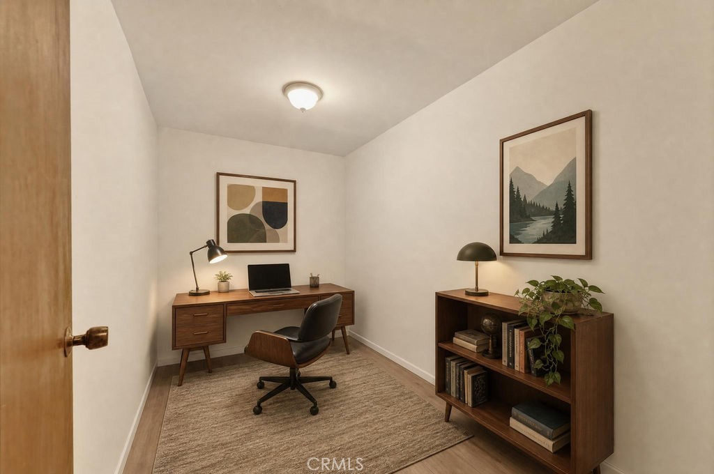 153 Cedar Turn Property Photo 27